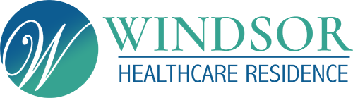 Windsor Healthcare Residence